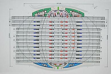 《InZOI》新演示 英伟达ACE帮助打造活力模拟城