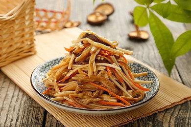 斯卡利茨恶霸有望回归！《天国：拯救》或将获PS5升级版