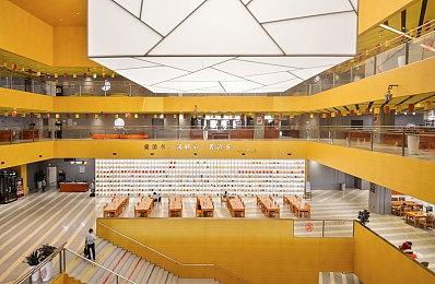 独立武侠《武林志2》敦煌场景首曝，弈棋轻功战玩法上线